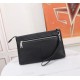 HERMES エルメス クラッチバッグ 2025SS 最新注目ファッションの高級レプリカ