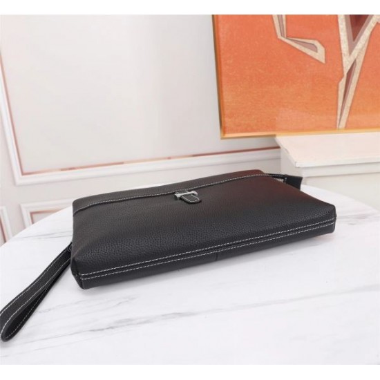 HERMES エルメス クラッチバッグ 2025SS 最新注目ファッションの高級レプリカ