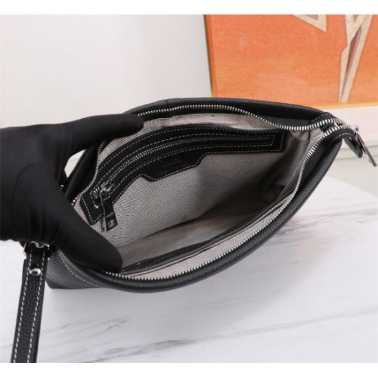 HERMES エルメス クラッチバッグ 2025SS 最新注目ファッションの高級レプリカ