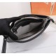 HERMES エルメス クラッチバッグ 2025SS 最新注目ファッションの高級レプリカ