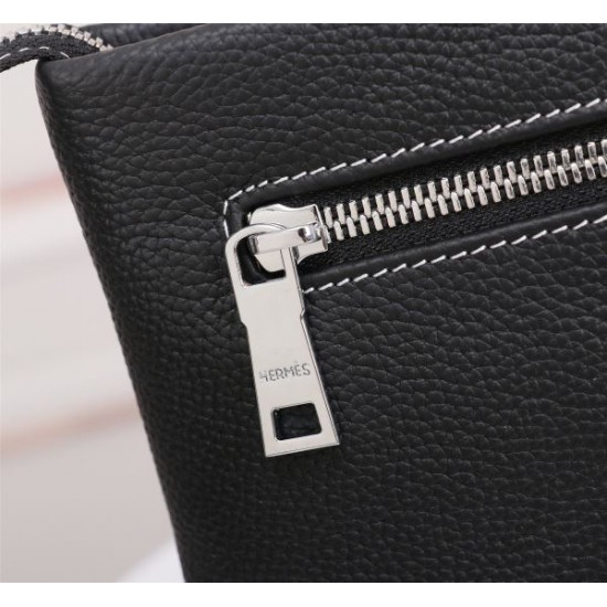 HERMES エルメス クラッチバッグ 2025SS 最新注目ファッションの高級レプリカ