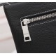 HERMES エルメス クラッチバッグ 2025SS 最新注目ファッションの高級レプリカ