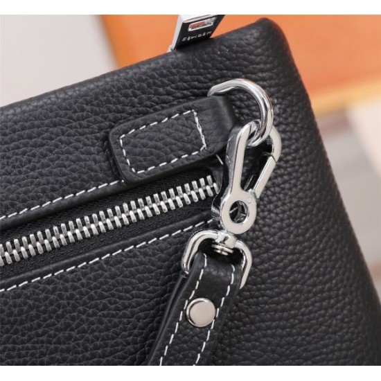 HERMES エルメス クラッチバッグ 2025SS 最新注目ファッションの高級レプリカ