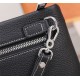 HERMES エルメス クラッチバッグ 2025SS 最新注目ファッションの高級レプリカ