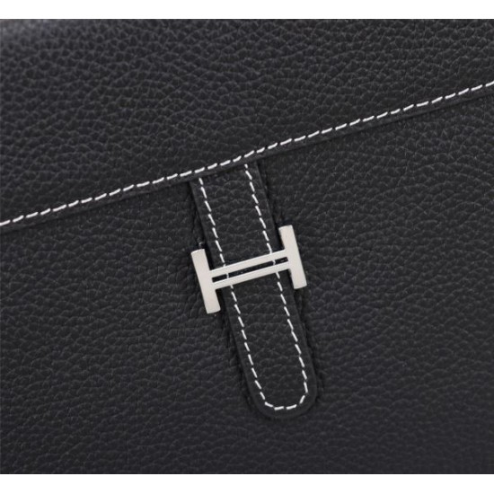 HERMES エルメス クラッチバッグ 2025SS 最新注目ファッションの高級レプリカ