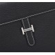 HERMES エルメス クラッチバッグ 2025SS 最新注目ファッションの高級レプリカ