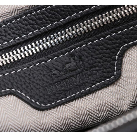 HERMES エルメス クラッチバッグ 2025SS 最新注目ファッションの高級レプリカ