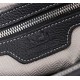 HERMES エルメス クラッチバッグ 2025SS 最新注目ファッションの高級レプリカ