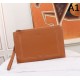 HERMES エルメス クラッチバッグ 2025SS 大人気の春夏コレクションが登場