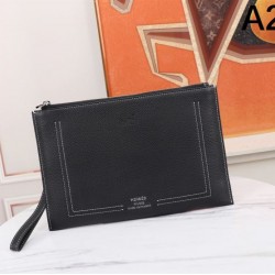 HERMES エルメス クラッチバッグ 2025SS 大人気の春夏コレクションが登場