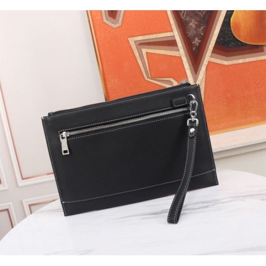HERMES エルメス クラッチバッグ 2025SS 大人気の春夏コレクションが登場