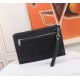 HERMES エルメス クラッチバッグ 2025SS 大人気の春夏コレクションが登場