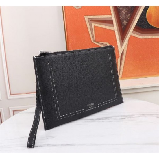 HERMES エルメス クラッチバッグ 2025SS 大人気の春夏コレクションが登場