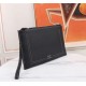 HERMES エルメス クラッチバッグ 2025SS 大人気の春夏コレクションが登場
