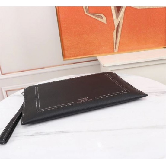 HERMES エルメス クラッチバッグ 2025SS 大人気の春夏コレクションが登場