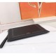 HERMES エルメス クラッチバッグ 2025SS 大人気の春夏コレクションが登場