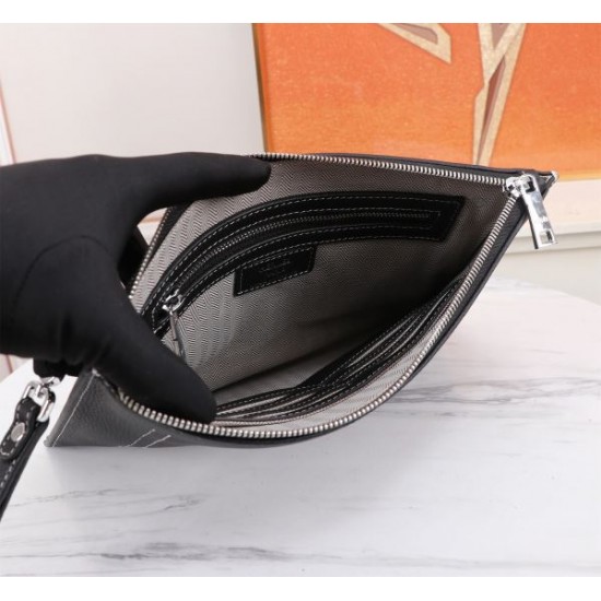 HERMES エルメス クラッチバッグ 2025SS 大人気の春夏コレクションが登場