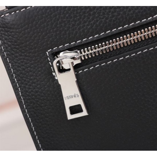 HERMES エルメス クラッチバッグ 2025SS 大人気の春夏コレクションが登場