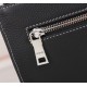 HERMES エルメス クラッチバッグ 2025SS 大人気の春夏コレクションが登場