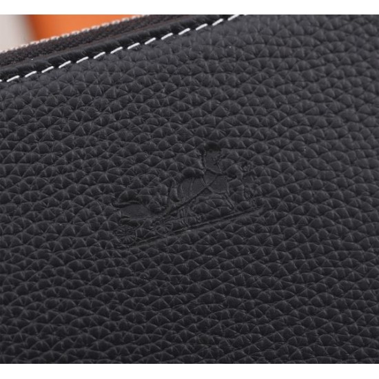 HERMES エルメス クラッチバッグ 2025SS 大人気の春夏コレクションが登場