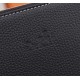 HERMES エルメス クラッチバッグ 2025SS 大人気の春夏コレクションが登場