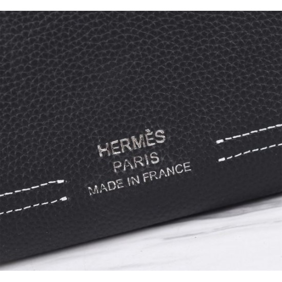 HERMES エルメス クラッチバッグ 2025SS 大人気の春夏コレクションが登場