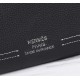 HERMES エルメス クラッチバッグ 2025SS 大人気の春夏コレクションが登場