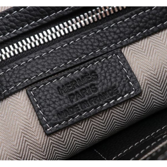 HERMES エルメス クラッチバッグ 2025SS 大人気の春夏コレクションが登場