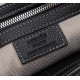 HERMES エルメス クラッチバッグ 2025SS 大人気の春夏コレクションが登場