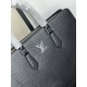 LOUIS VUITTON ルイヴィトン ブリーフケース 2025SS この夏を彩る決定版レプリカ