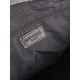 LOUIS VUITTON ルイヴィトン ブリーフケース 2025SS この夏を彩る決定版レプリカ