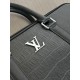 LOUIS VUITTON ルイヴィトン ブリーフケース 2025SS 注目のラスト春夏コレクション