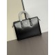 LOUIS VUITTON ルイヴィトン ブリーフケース 2025SS この春夏話題のトレンドモデル