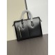 LOUIS VUITTON ルイヴィトン ブリーフケース 2025SS この春夏話題のトレンドモデル