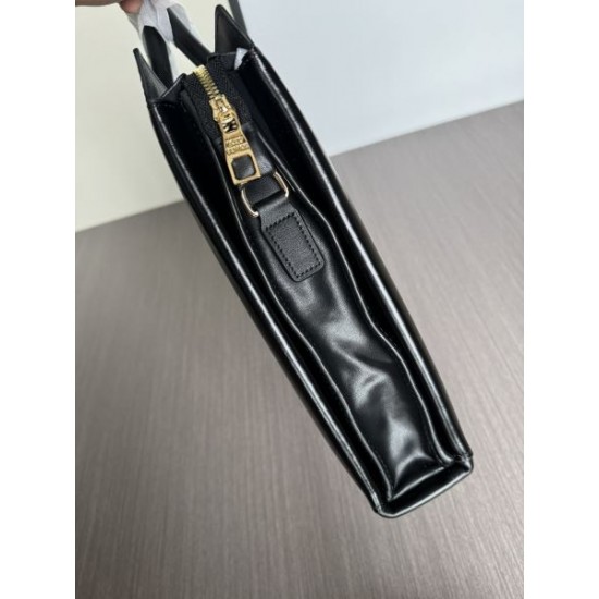 LOUIS VUITTON ルイヴィトン ブリーフケース 2025SS この春夏話題のトレンドモデル