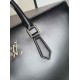 LOUIS VUITTON ルイヴィトン ブリーフケース 2025SS この春夏話題のトレンドモデル
