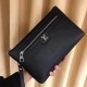 LOUIS VUITTON ルイヴィトン クラッチバッグ 2025SS 新作でカジュアルコーデをアップデート