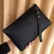 LOUIS VUITTON ルイヴィトン クラッチバッグ 2025SS 新作でカジュアルコーデをアップデート