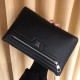 LOUIS VUITTON ルイヴィトン クラッチバッグ 2025SS 新作でカジュアルコーデをアップデート