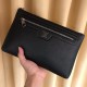 LOUIS VUITTON ルイヴィトン クラッチバッグ 2025SS 新作でカジュアルコーデをアップデート