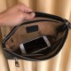 LOUIS VUITTON ルイヴィトン クラッチバッグ 2025SS 新作でカジュアルコーデをアップデート