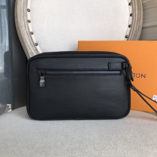 LOUIS VUITTON ルイヴィトン クラッチバッグ 2025SS 一目惚れ必至！夏季セールアイテム