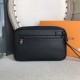 LOUIS VUITTON ルイヴィトン クラッチバッグ 2025SS 一目惚れ必至！夏季セールアイテム