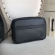 LOUIS VUITTON ルイヴィトン クラッチバッグ 2025SS 一目惚れ必至！夏季セールアイテム