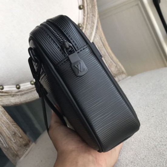LOUIS VUITTON ルイヴィトン クラッチバッグ 2025SS 一目惚れ必至！夏季セールアイテム