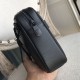 LOUIS VUITTON ルイヴィトン クラッチバッグ 2025SS 一目惚れ必至！夏季セールアイテム