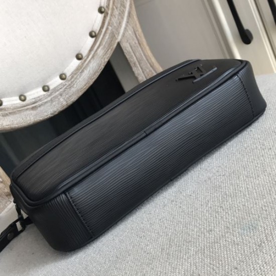 LOUIS VUITTON ルイヴィトン クラッチバッグ 2025SS 一目惚れ必至！夏季セールアイテム