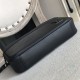 LOUIS VUITTON ルイヴィトン クラッチバッグ 2025SS 一目惚れ必至！夏季セールアイテム