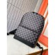 2025SS バックパック LOUIS VUITTON ルイヴィトン 一番注目されている商品