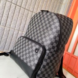 2025SS バックパック LOUIS VUITTON ルイヴィトン 一番注目されている商品